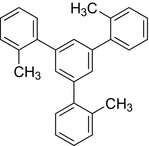 1,3,5-三(2-甲基苯基)苯