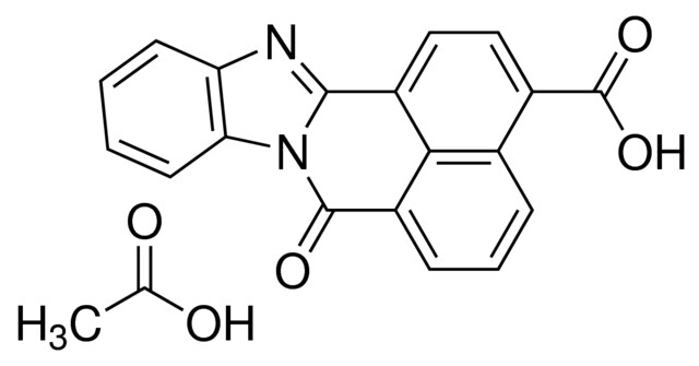 STO-609-乙酸