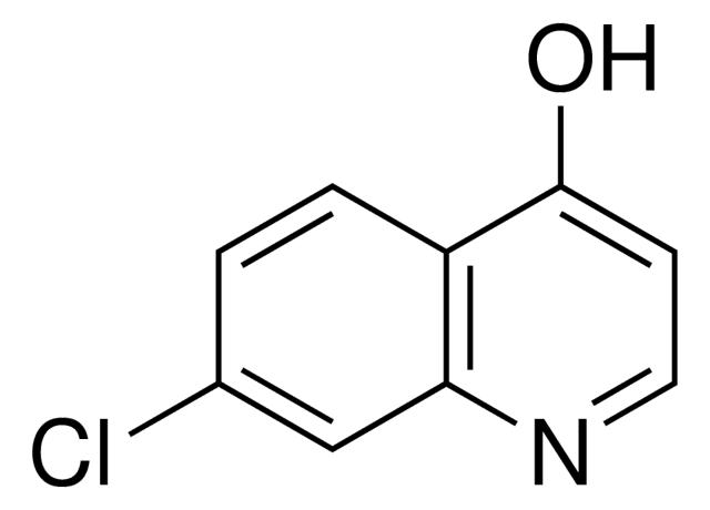 7-Chloro-4(1H)-quinolinone