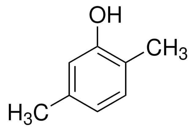 2,5-二甲基苯酚