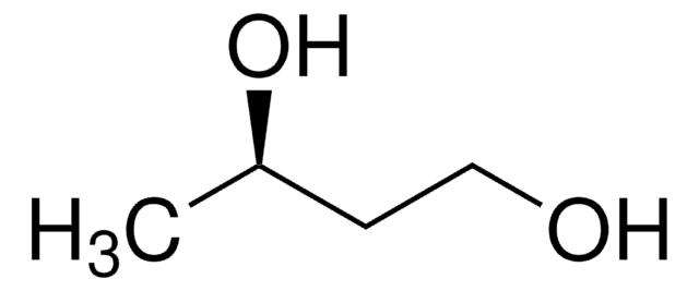 (<I>R</I>)-(-)-1,3-丁二醇