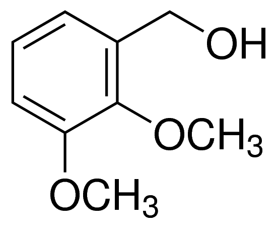 2,3-二甲氧基苯甲醇