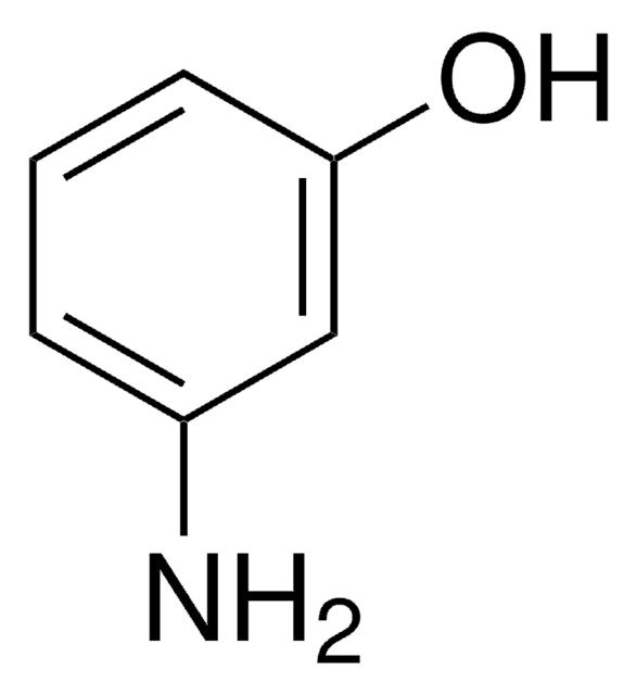 3-氨基苯酚