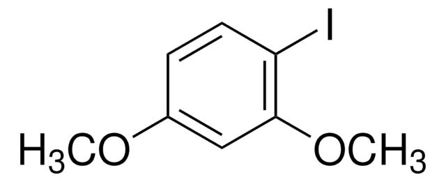 2,4-二甲氧基-1-碘苯