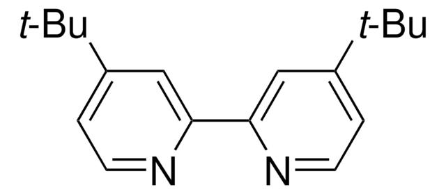 4,4′-二叔丁基-2,2′-联吡啶