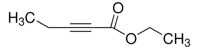 2-戊炔酸乙酯