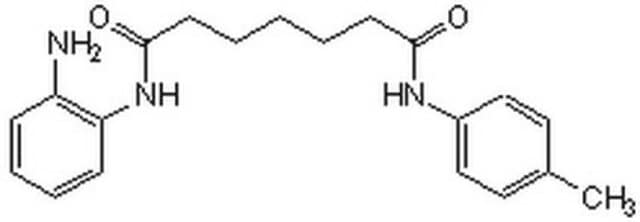 Histone Deacetylase Inhibitor VII, 106  Calbiochem