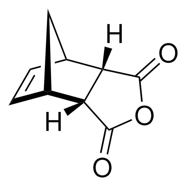 顺-5-降冰片烯-内型-2,3-二羧酸酐