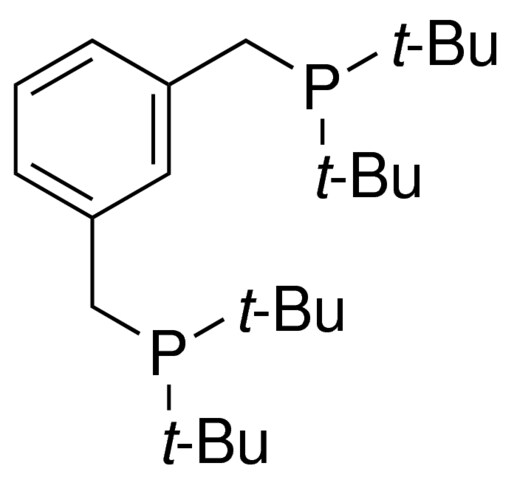 1,3-双(二叔丁基膦甲基)苯