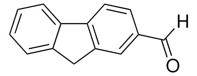 芴-2-甲醛