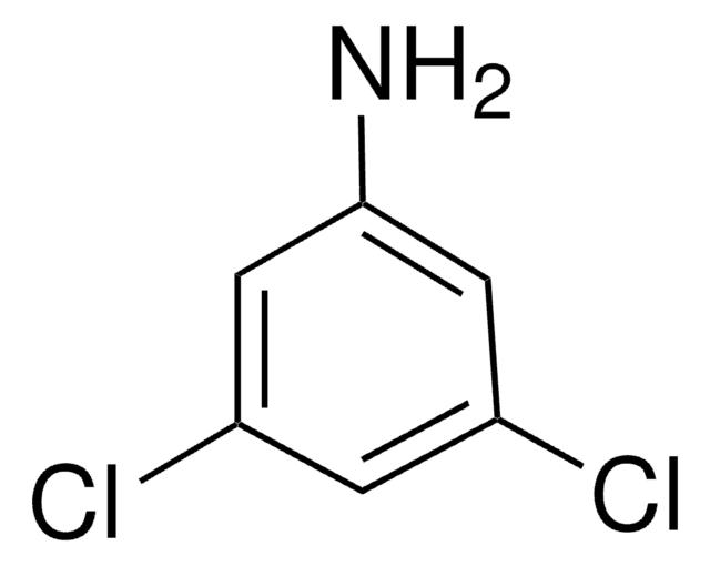 3,5-二氯苯胺