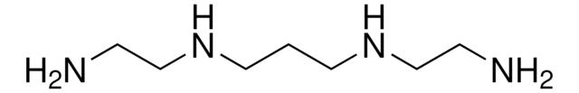 <I>N,N′</I>-二(2-氨乙基)-1,3-丙二胺