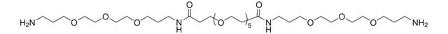 Diamido-dPEG<SUP>&reg;</SUP><SUB>11</SUB>-diamine