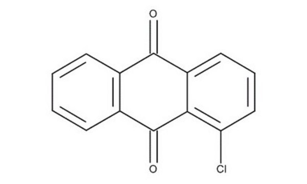 1-Chloroanthraquinone