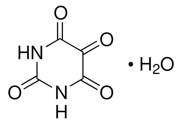 阿脲 一水合物