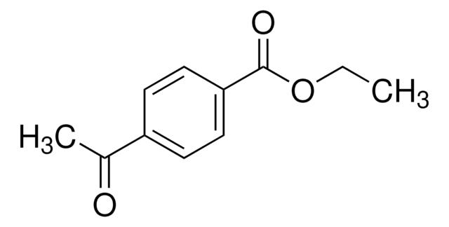 4-乙酰基苯甲酸乙酯