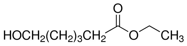 6-羟基己酸乙酯