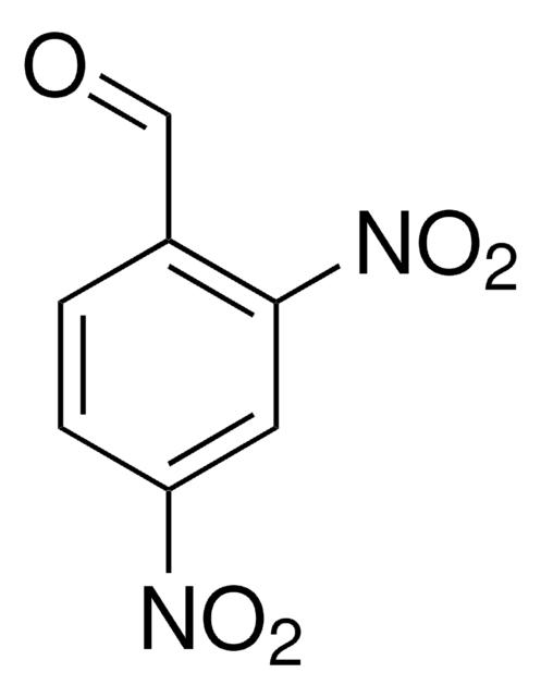 2,4-二硝基苯甲醛