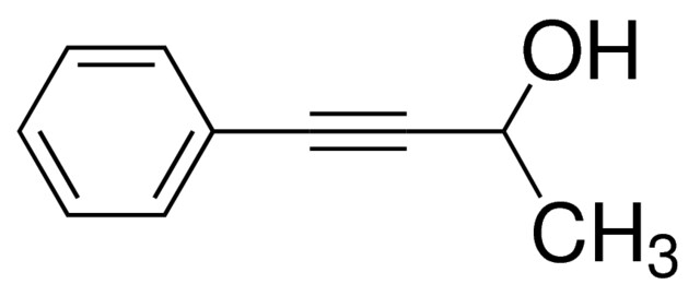 4-苯基-3-丁炔-2-醇