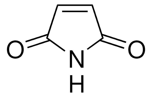 马来酰亚胺