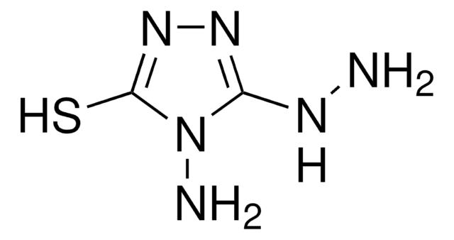 Purpald<SUP>&reg;</SUP>