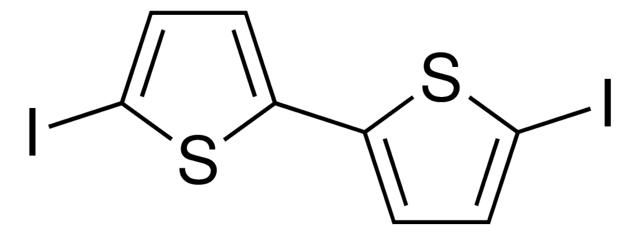 5,5′-二碘-2,2′-联噻吩