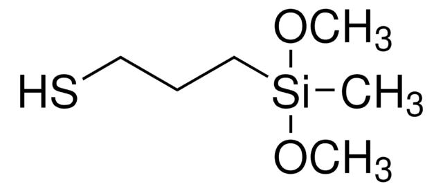 巰丙基甲基二甲氧基硅烷