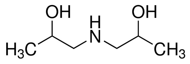 雙(2-羥丙基)胺