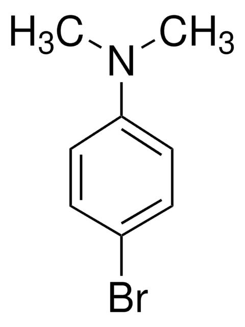 4-溴-<I>N</I>,<I>N</I>-二甲基苯胺