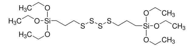 雙[3-(三乙氧基甲硅烷基)丙基]四硫化物