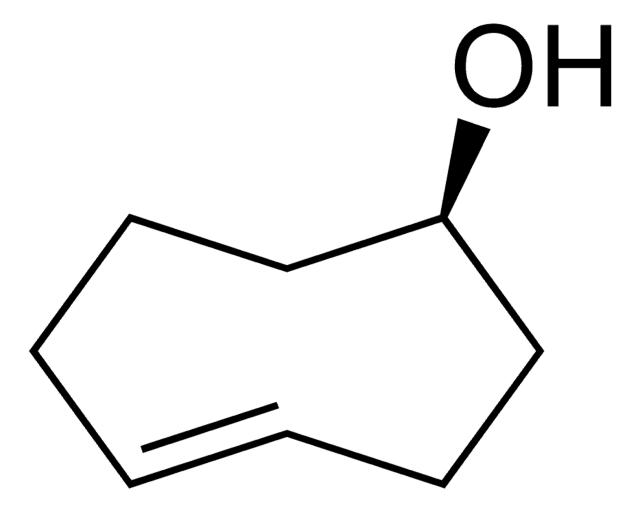 （<I>E</I>）-环辛-4-烯醇