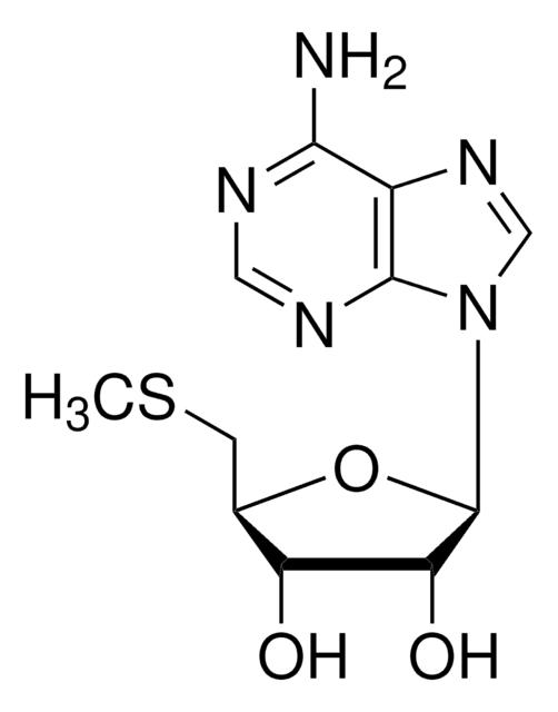 5′-脱氧-5′-腺苷