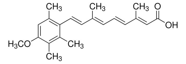 阿维A