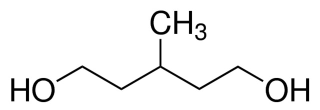 3-甲基-1,5-戊二醇