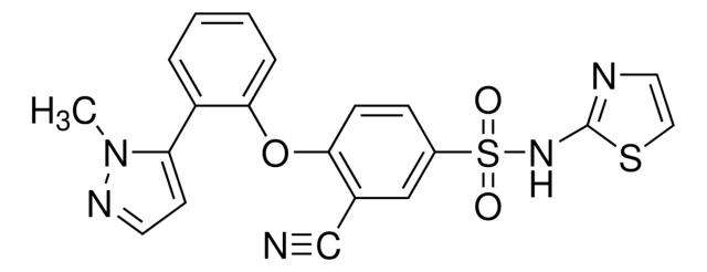 PF-04856264