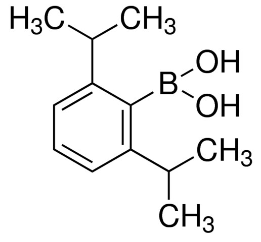 2,6-二異丙基苯硼酸