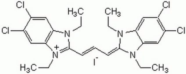 JC-1  Calbiochem