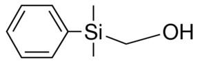 (DIMETHYLPHENYLSILYL)METHANOL