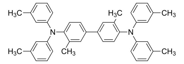 N,N,N′,N′-Tetrakis(3-methylphenyl)-3,3′-dimethylbenzidine