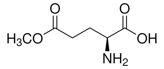 <SC>L</SC>-谷氨酸-5-甲酯