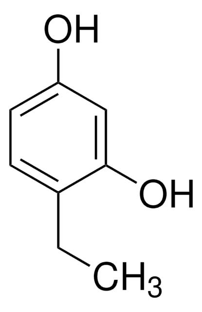 4-乙基間苯二酚