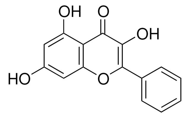 高良姜黄素