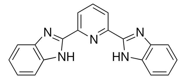 2,6-双(2-苯并咪唑基)吡啶