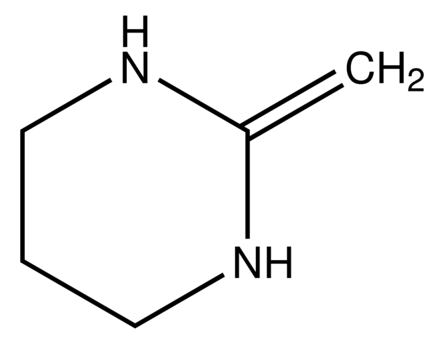 2-Methyl-1,4,5,6-tetrahydropyrimidine