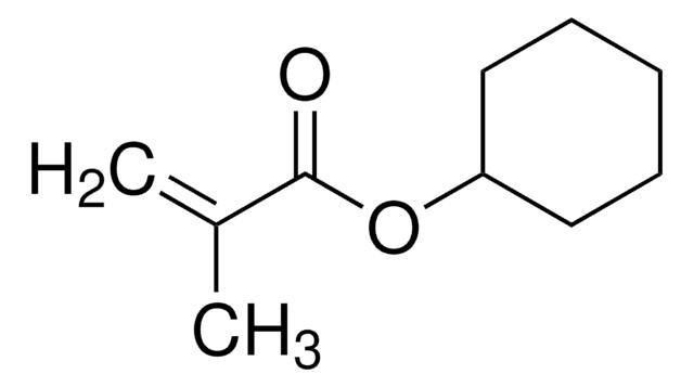 環(huán)己基甲基丙烯酸酯