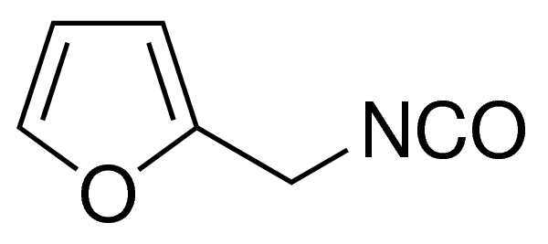 异氰酸糠酯