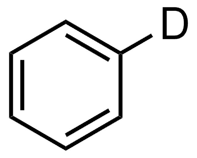 苯-d<SUB>1</SUB>