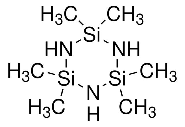 2,2,4,4,6,6-六甲基环三硅氮烷