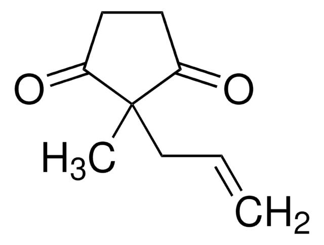 2-烯丙基-2-甲基-1,3-环戊二酮