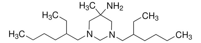 海克替啶，立体异构体混合物